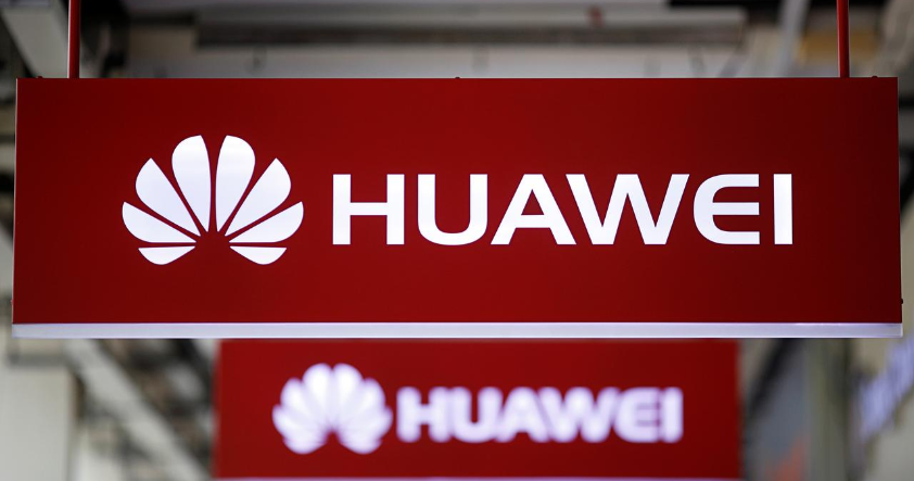 Huawei đòi nhà mạng Verion 1 tỷ USD tiền 230 bằng sáng chế (ảnh 2) Huawei đòi nhà mạng Verion 1 tỷ USD tiền 230 bằng sáng chế (ảnh 2)