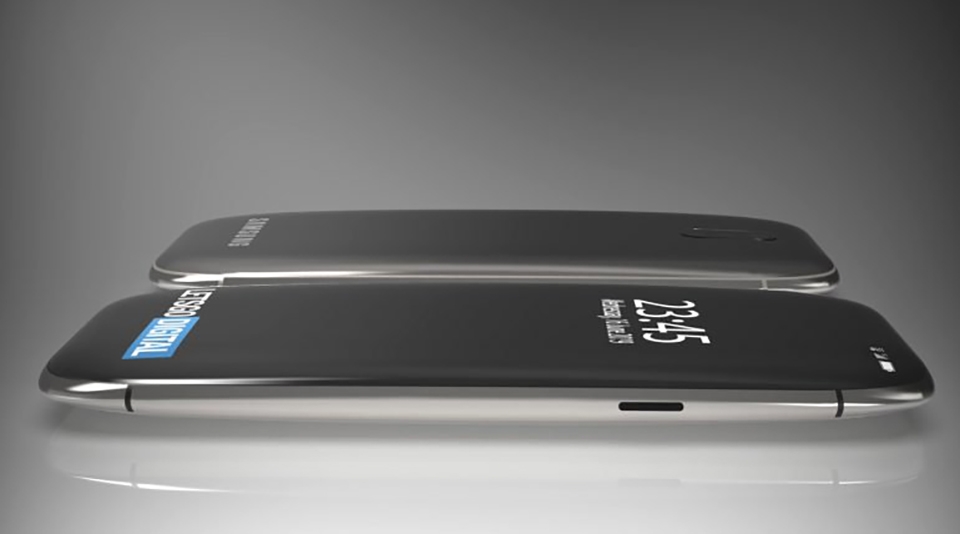 Bằng sáng chế mới của Samsung về smartphone cong tràn 4 cạnh (ảnh 5)