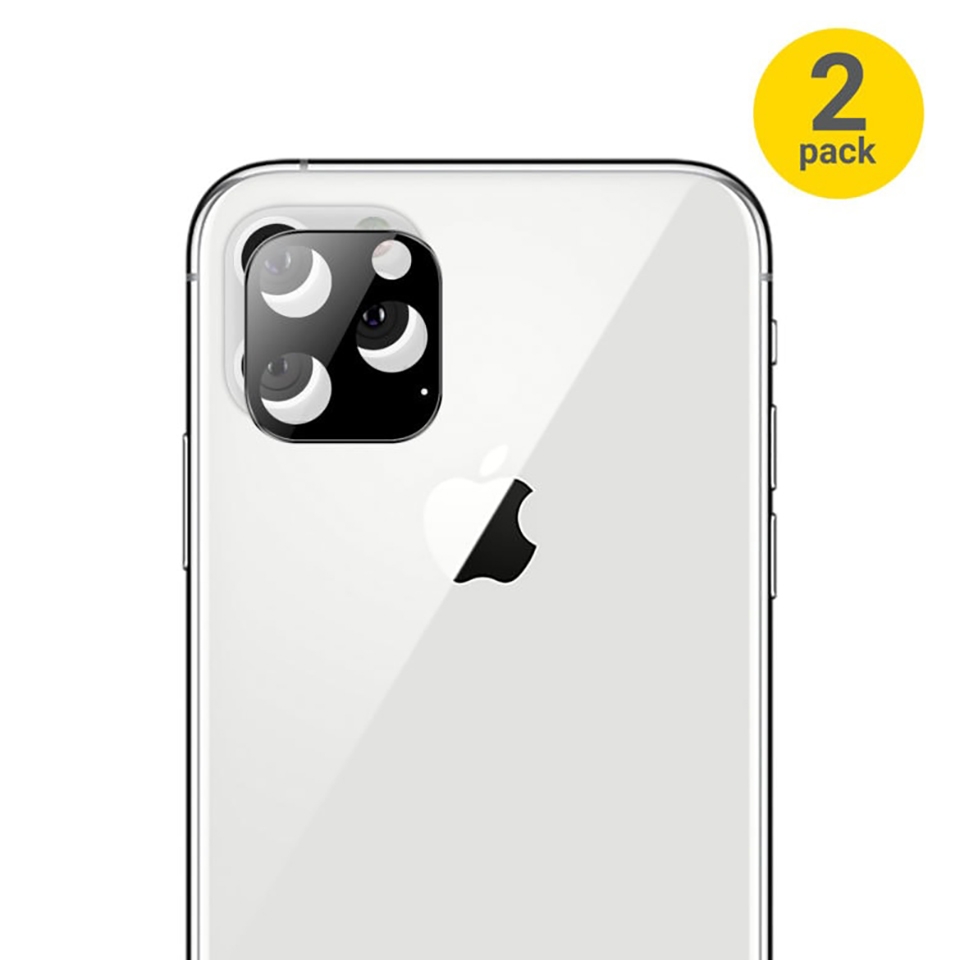 iPhone XI