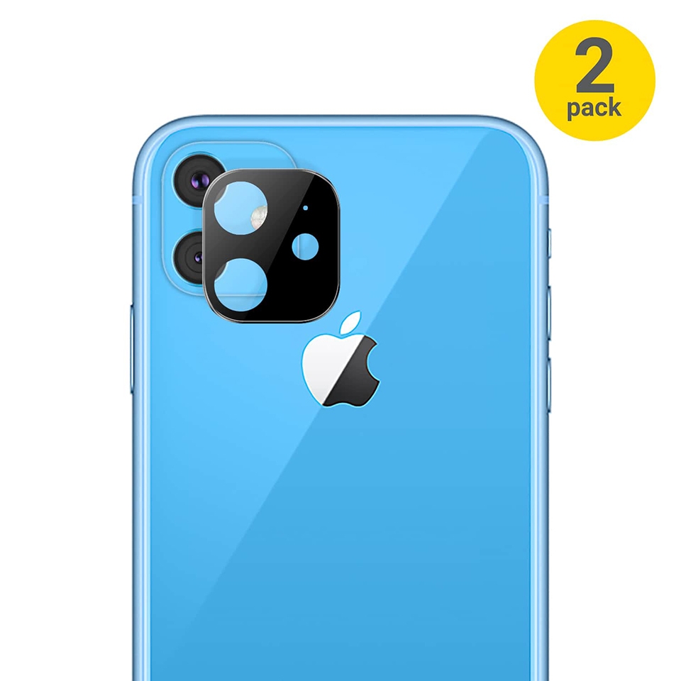 iPhone XR 2019