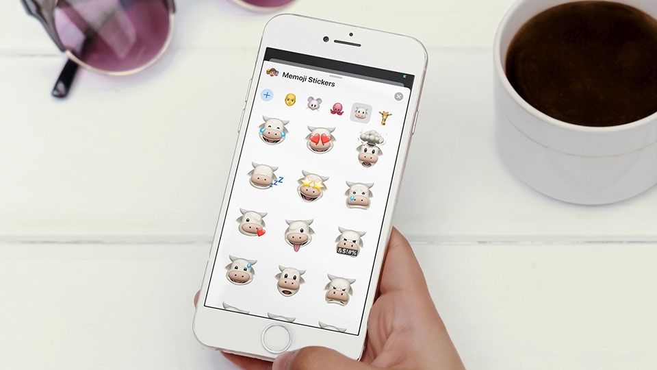 5 tính năng trên iOS 13 vượt trội hơn Android Q
