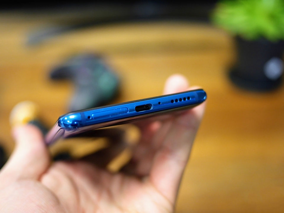 Xiaomi Mi 9T Xiaomi Mi 9T