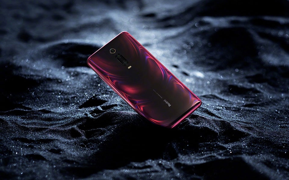 Redmi K20 Pro Redmi K20 Pro
