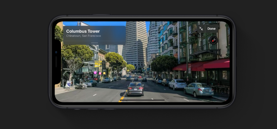 iOS 13 05