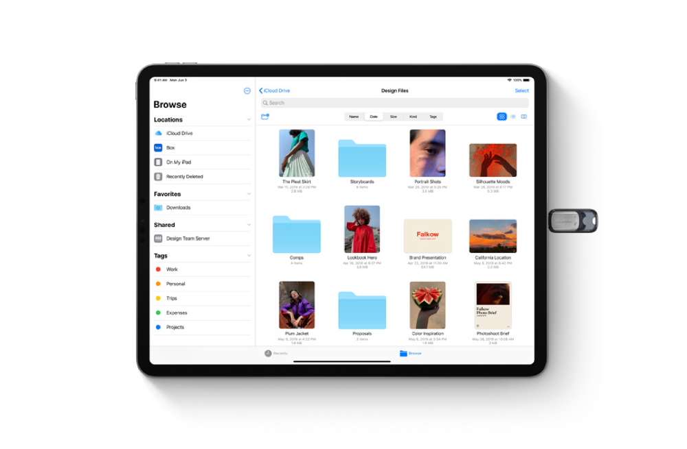 iOS 13 01