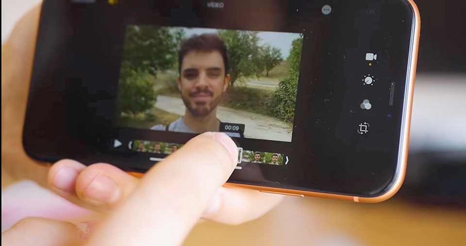 7 tính năng mới của iOS 13 nên có trên Android Q