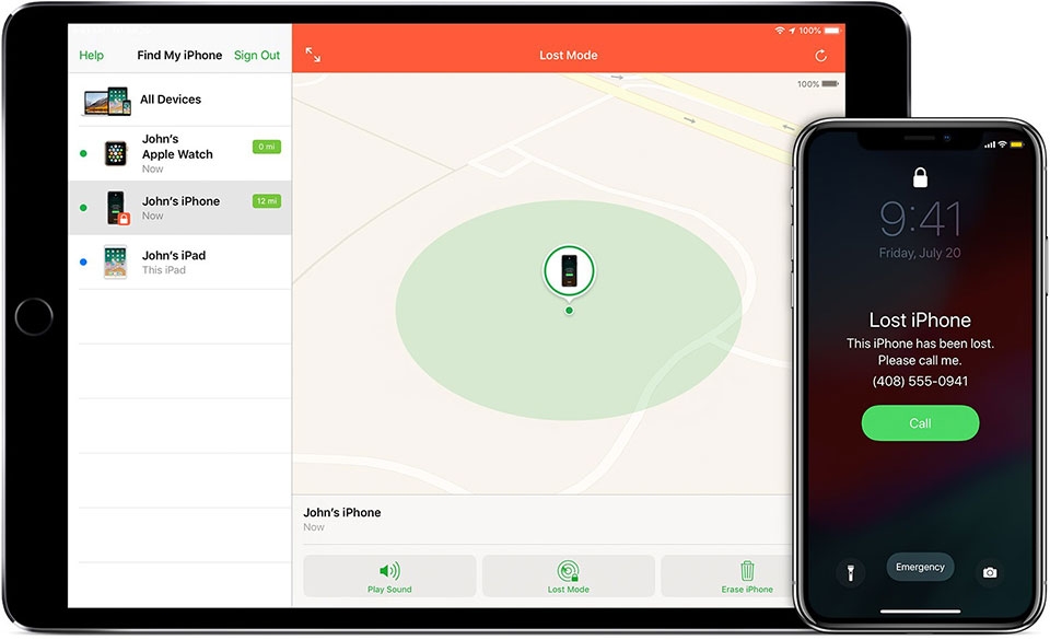 7 tính năng mới của iOS 13 nên có trên Android Q