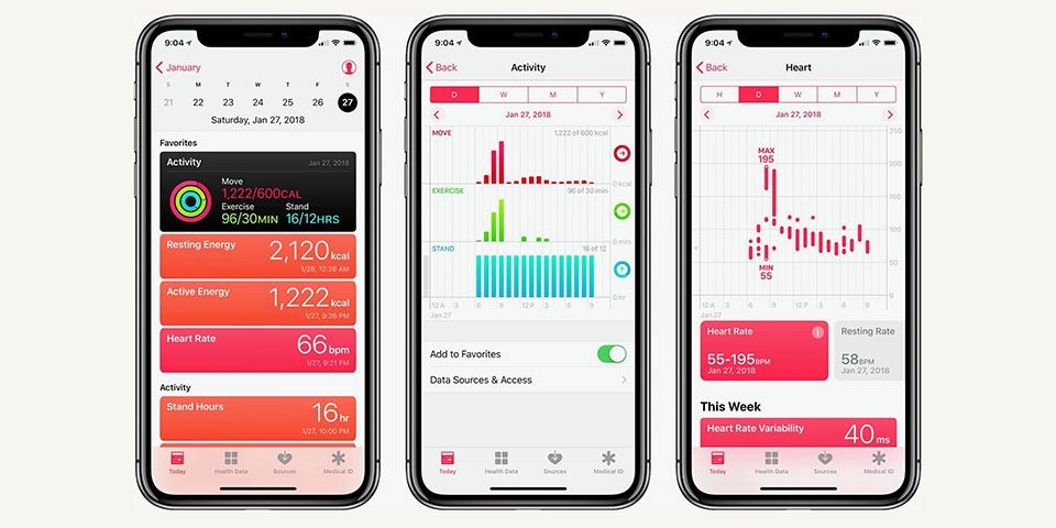 7 tính năng mới của iOS 13 nên có trên Android Q