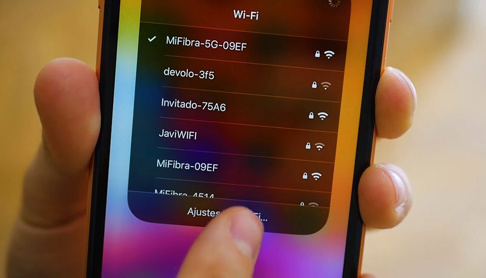 7 tính năng mới của iOS 13 nên có trên Android Q
