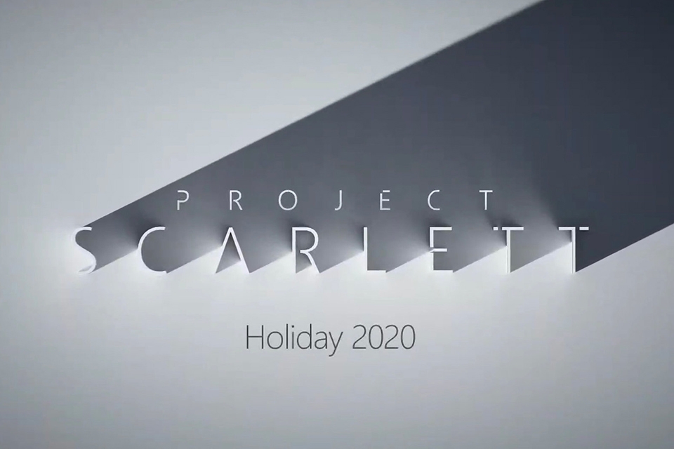 Xbox Project Scarlett 03