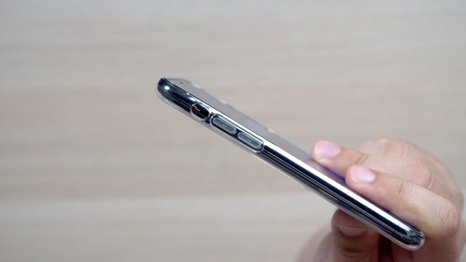iPhone 11 và iPhone 11 Max