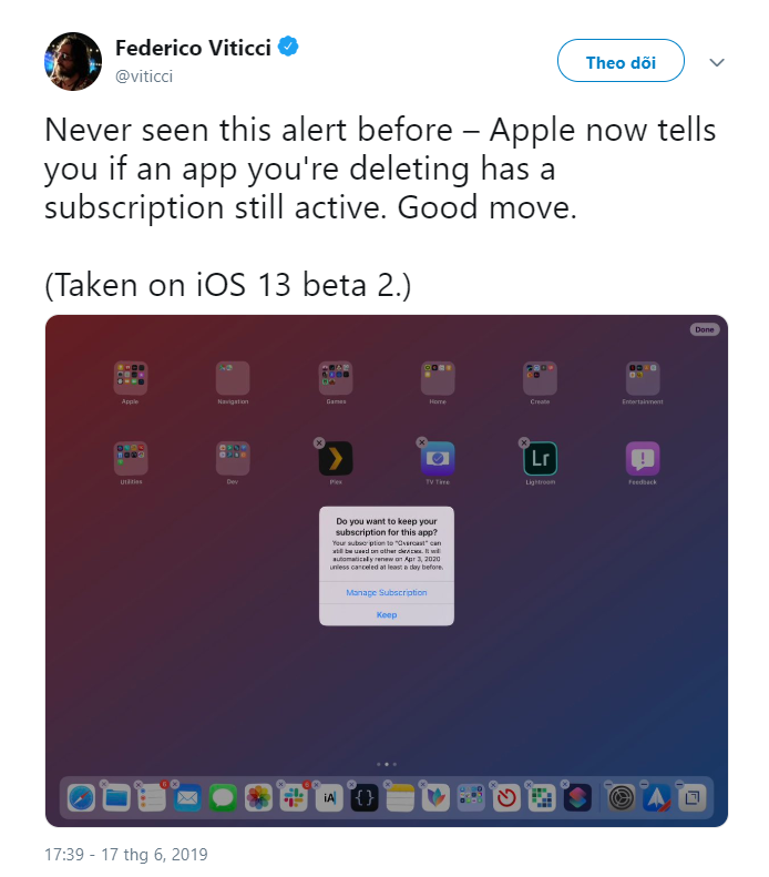 ios 13