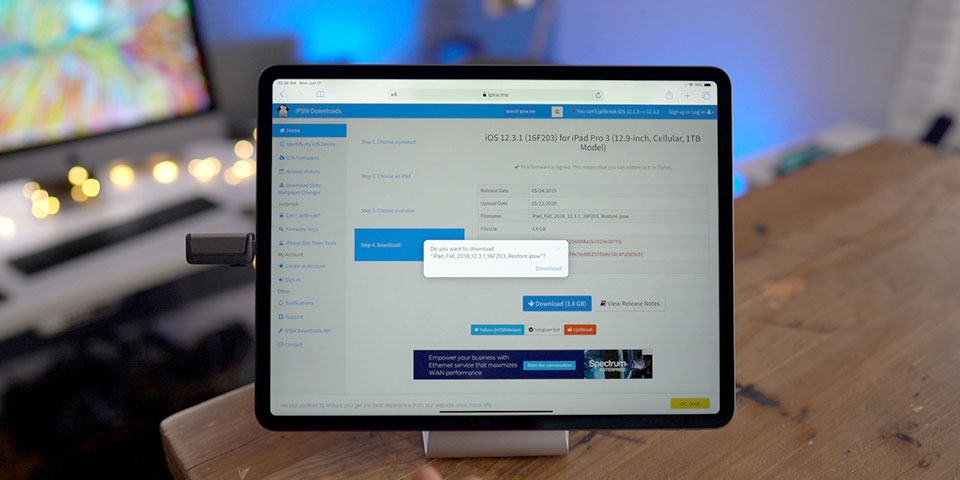 Các tính năng tốt nhất của iOS 13 và iPadOS 13 Các tính năng tốt nhất của iOS 13 và iPadOS 13