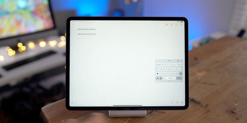 Các tính năng tốt nhất của iOS 13 và iPadOS 13 Các tính năng tốt nhất của iOS 13 và iPadOS 13
