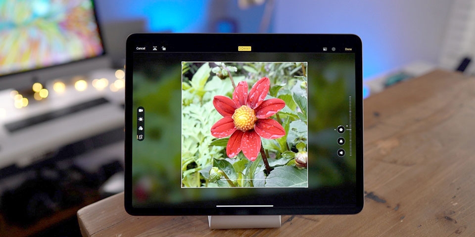 Các tính năng tốt nhất của iOS 13 và iPadOS 13 Các tính năng tốt nhất của iOS 13 và iPadOS 13