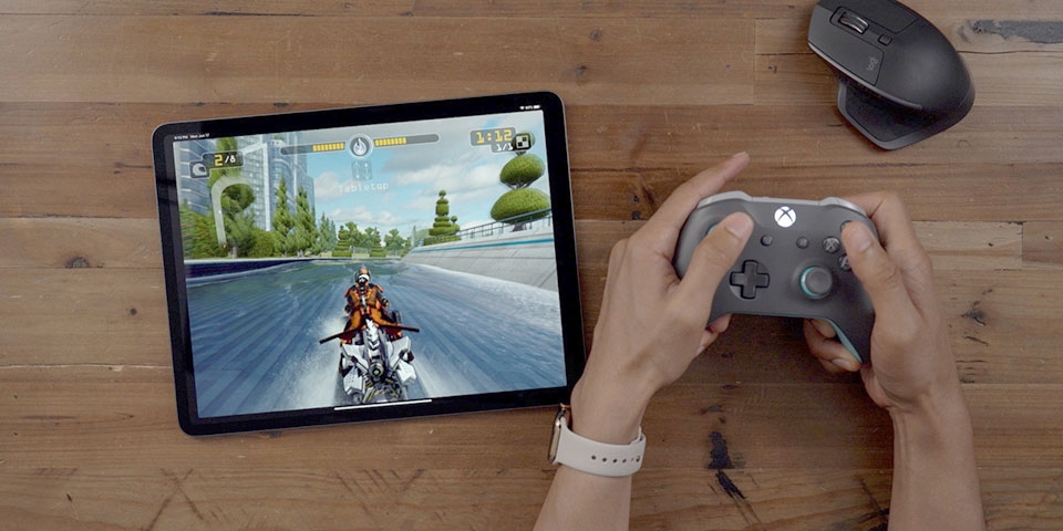 Các tính năng tốt nhất của iOS 13 và iPadOS 13 Các tính năng tốt nhất của iOS 13 và iPadOS 13