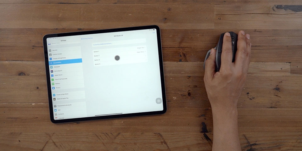 Các tính năng tốt nhất của iOS 13 và iPadOS 13 Các tính năng tốt nhất của iOS 13 và iPadOS 13