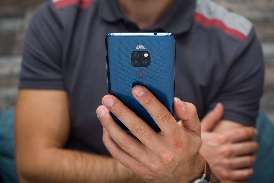 Ericsson đưa ra giải pháp chống trộm smartphone bằng cách phân tích lực ma sát! (ảnh 2) Ericsson đưa ra giải pháp chống trộm smartphone bằng cách phân tích lực ma sát! (ảnh 2)
