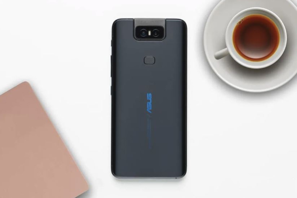 Asus 6Z