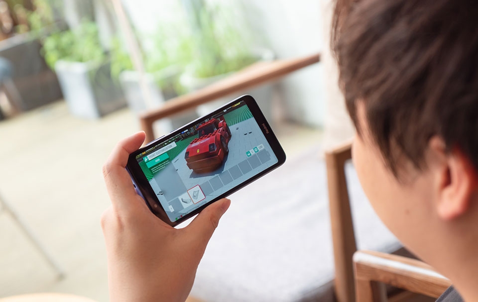Xiaomi Redmi 7A Xiaomi Redmi 7A