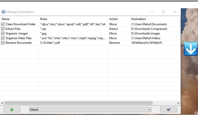 thủ thuật windows 10 01