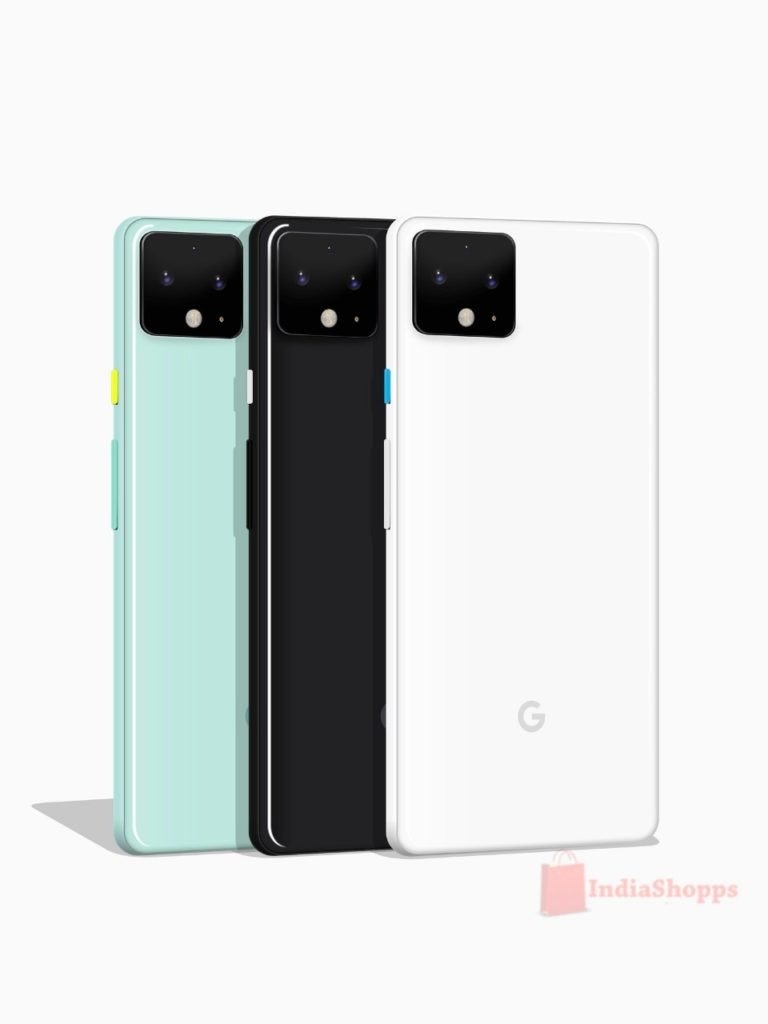 Pixel 4 02