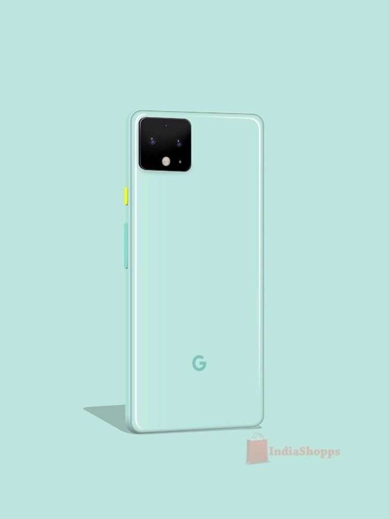 Pixel 4 03