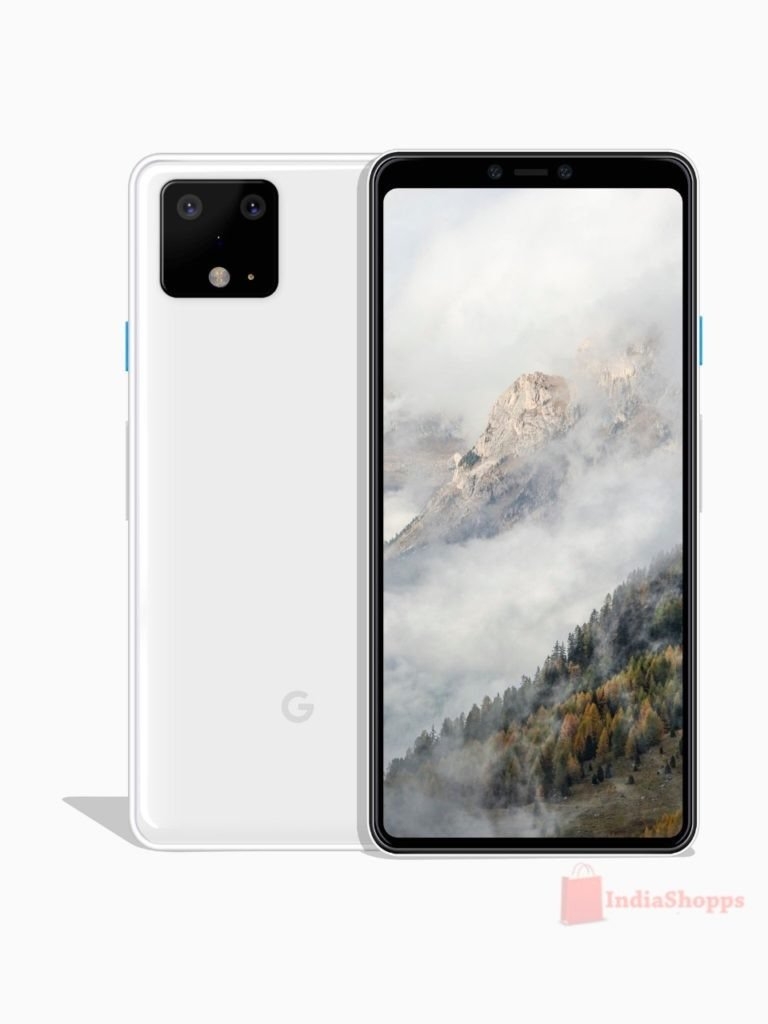 Pixel 4 04