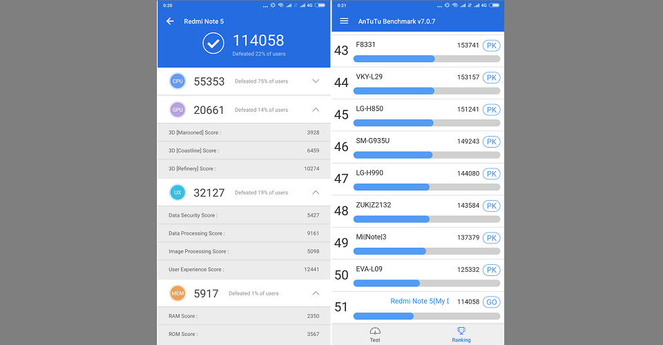 Xiaomi Redmi Note 5 02