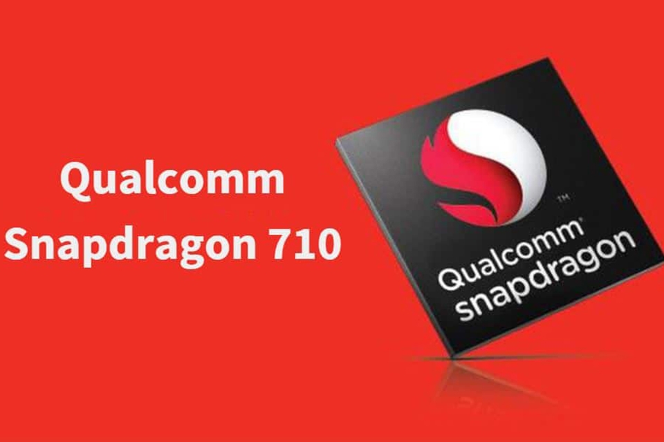 hiệu năng Realme 3 Pro  01