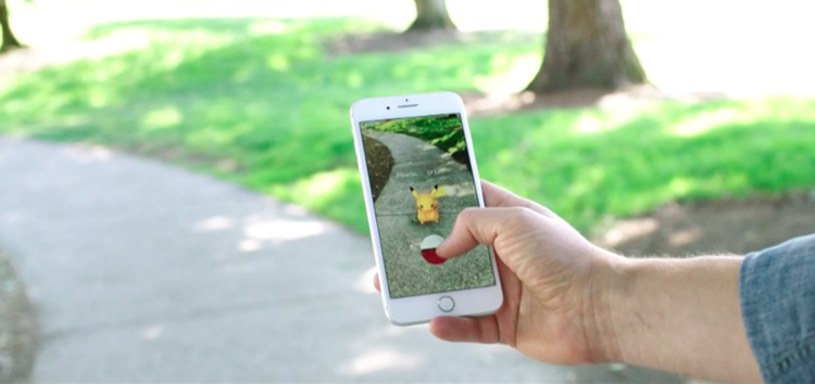 Mọi điều cần biết về chiếc iPhone 5G mà Apple đang ấp ủ 4