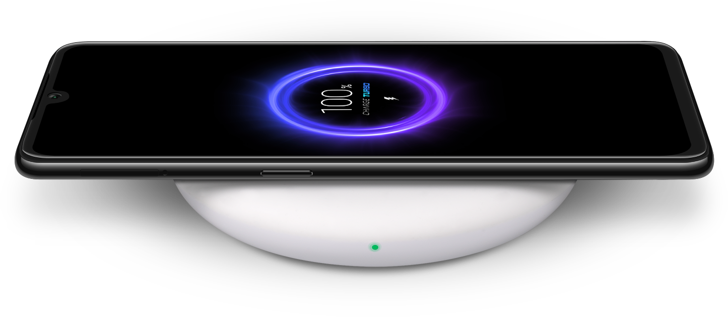 Xiaomi Mi 9: Flagship cao cấp đáng “đồng tiền bát gạo” (ảnh 6)