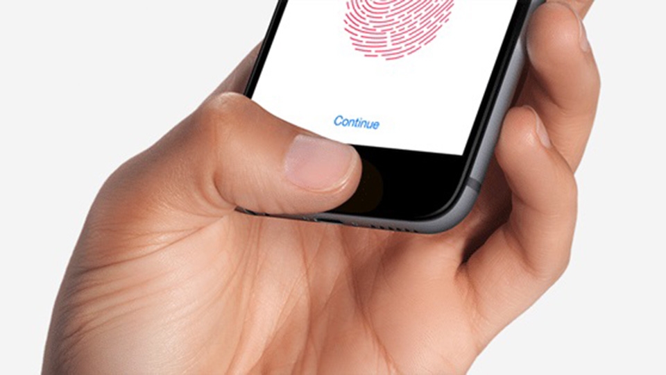 5 ưu điểm xuất sắc của iPhone 7 so với iPod touch 2019 3
