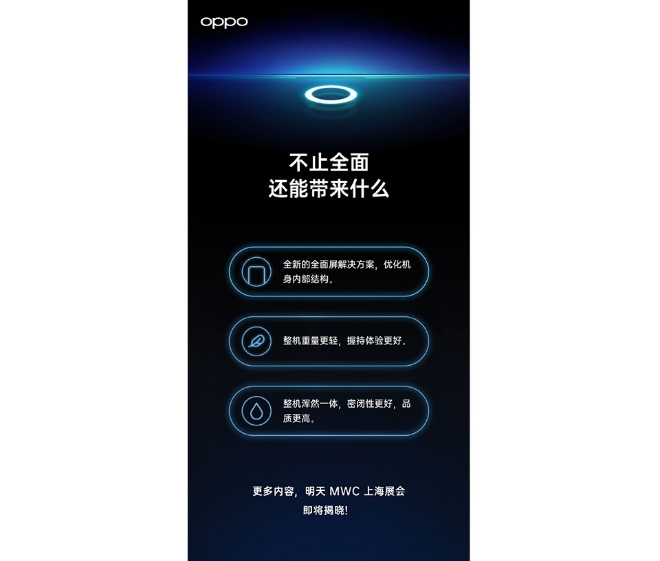 điện thoại OPPO