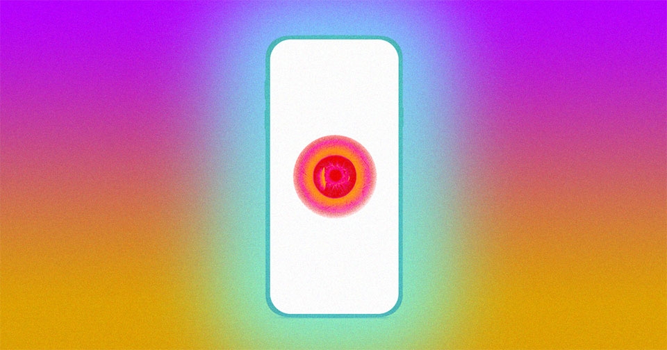 điện thoại OPPO