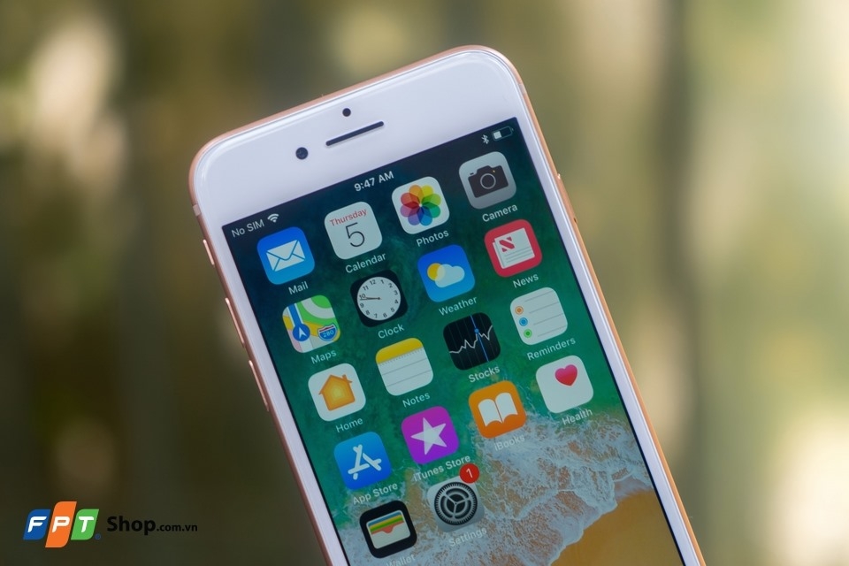 Đây là mẫu iPhone nhỏ gọn, lại rất mạnh mẽ, nhưng đang bị người dùng lãng quên! (ảnh 4)
