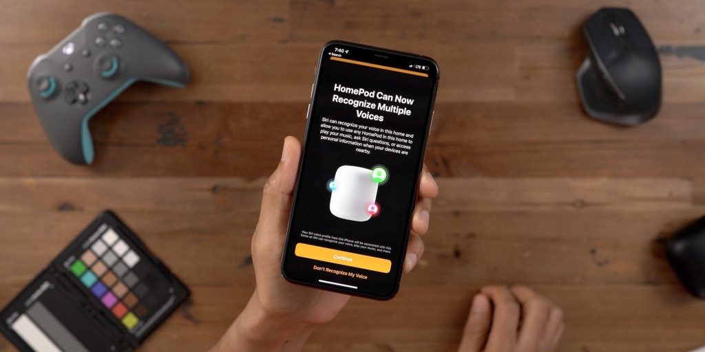 Tính năng iOS 13 08 Tính năng iOS 13 08