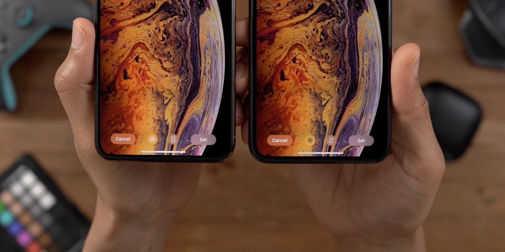 Tính năng iOS 13 03 Tính năng iOS 13 03