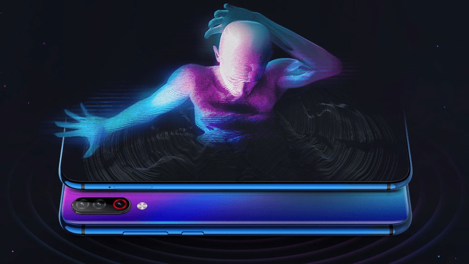 LG W10