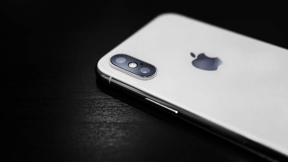 So sánh iPhone XI với iPhone XS dựa trên các thông tin rò rỉ 1