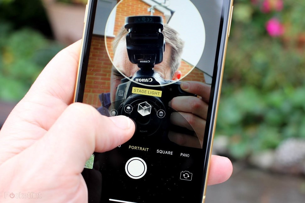 iPhone XR chính là mẫu iPhone “tai thỏ” giá hợp lý nhất (ảnh 6) iPhone XR chính là mẫu iPhone “tai thỏ” giá hợp lý nhất (ảnh 6)