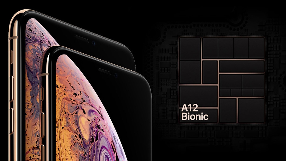 Apple sẽ nâng cấp gì trên iPhone XI khi mà iPhone XS đã đủ xuất sắc? 3