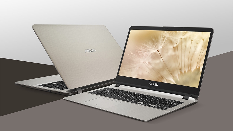 ASUS VivoBook X507MA-BR316T (ảnh 7) ASUS VivoBook X507MA-BR316T (ảnh 7)