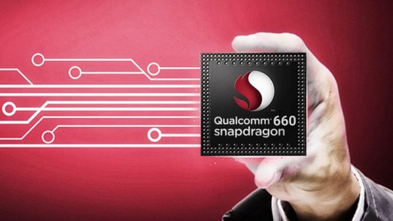Redmi Note 7: Thêm một lần Xiaomi tái định nghĩa smartphone phổ thông! (ảnh 1)