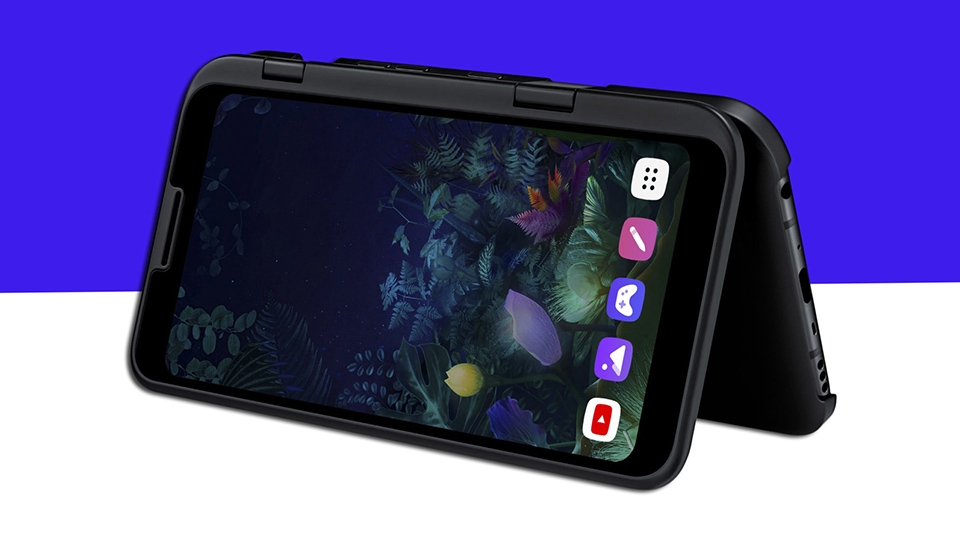 5 smartphone Android mạnh nhất thế giới nửa đầu 2019 4