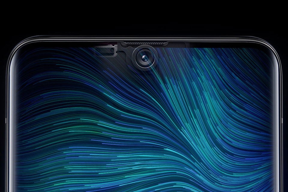 OnePlus 7T Pro OnePlus 7T Pro