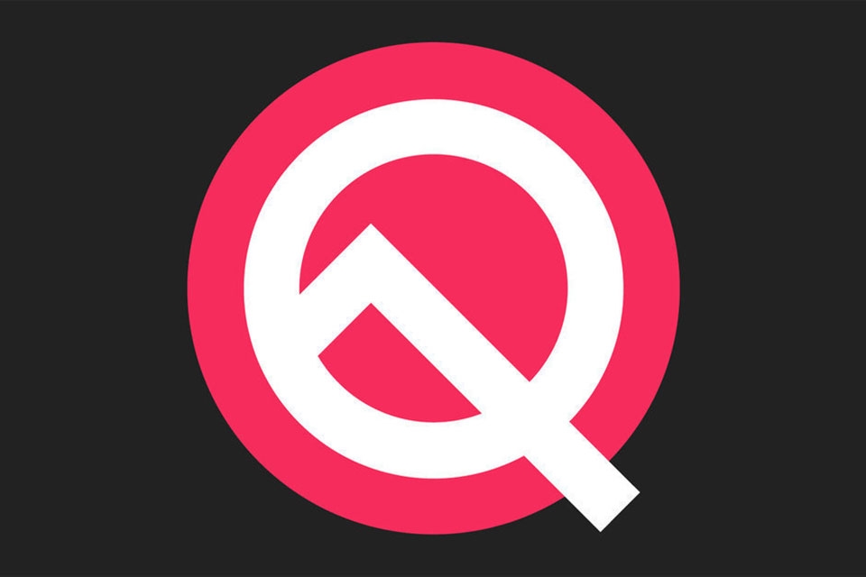 OnePlus 7T Pro OnePlus 7T Pro