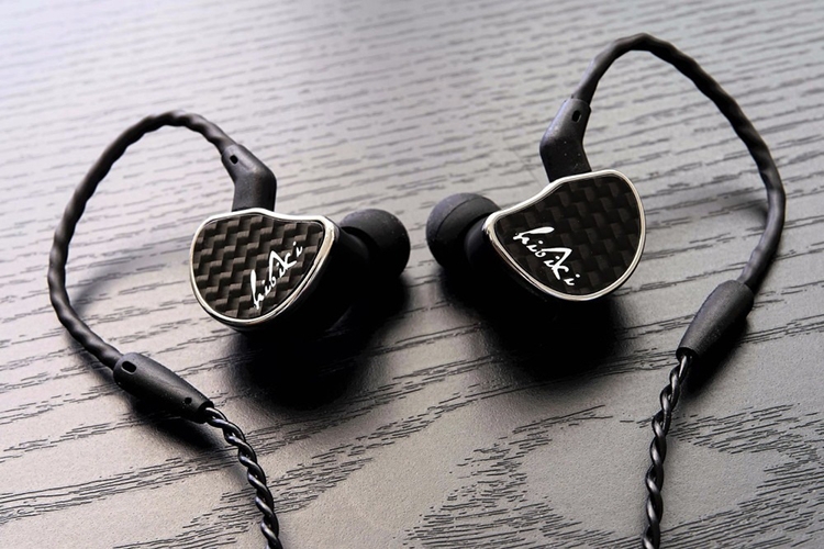 Tai nghe In-ear là gì? (hình 1)
