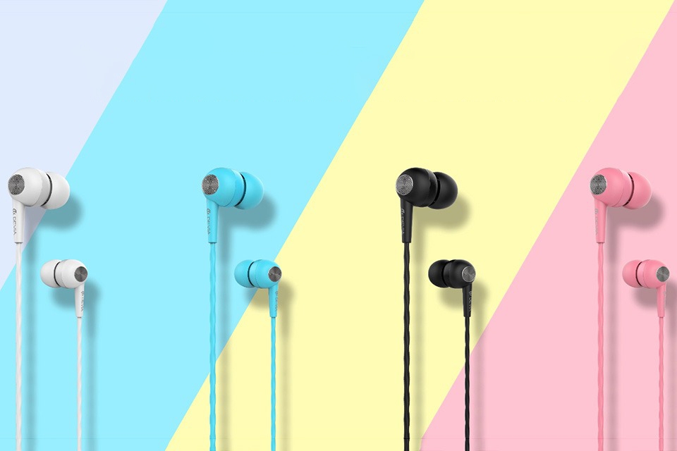 Tai nghe In-ear là gì? (hình 12)