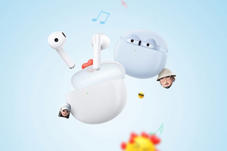 Tai nghe In-ear là gì? (hình 11)